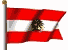 &Ouml;sterreich