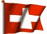 Schweiz